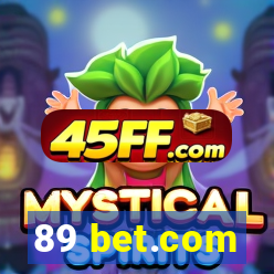 89 bet.com